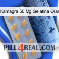 Kamagra 50 Mg Oral Jelly 44